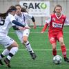 5185_pardubice