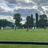 5131_306250285-471178098220807-3899577368144751764-upravene-u16