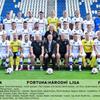 3638_sk-lisen-a-podzim-2021-2022