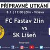 3518_zlin