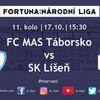 3082_tabor-predutkanim-1-