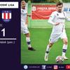 2970_opava-4