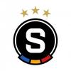 2832_sparta-