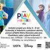 2754_disney-projekt-sirka