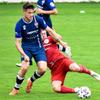 2600_clanek-trinec-brnensky-denik