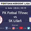 2566_trinec-predutkanim