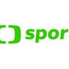 2398_ct-sport-logo