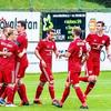 2148_trinec-lfa