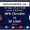 1957_chrudim-skl-17.4.2021-ct-sport