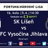 1911_skl-jihlava-5.4.2021-ct-sport