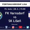 1891_varnsdorf-skl-28.3.2021-nahradni-termin