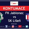 1826_jablonec-skl-kontumace
