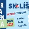 1753_permanentka-tribuna