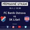 1724_pu-banik-skl