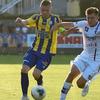 1163_milan-lutonsky-