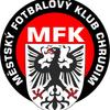886_chrudim
