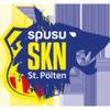 789_st.polten