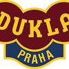 675_fk-dukla-praha-logo