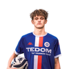 Denis Kurdějovský