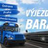 10916_info-k-barazi