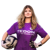 Tereza Blažková