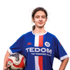 Viktorie Neckařová