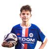 Štěpán Flégl
