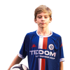 Tobiáš Kraus