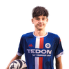 Jakub Ženatý