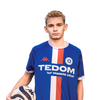 Jan Vaněk