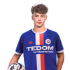 Michal Sedlář