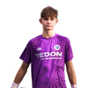 Dominik Kollár