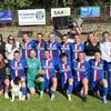 10852_ft-sigma-b