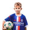 Lukas Modlitba