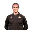 Tomáš Jícha