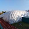 IMG_20211101_091420