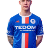 poza01_99_Svancara2