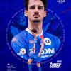 simek update new1