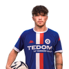 Štěpán Špaček