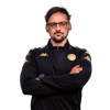 Denis Crhan