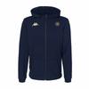fan-kappa4soccer-giordizi-sk-artis-teamwear-25-26-mikina