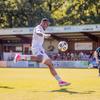 end amstetten