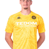 32_Stoppen_Tadeas