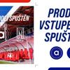 10590_usti-prodej-web