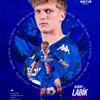 Labik welcome
