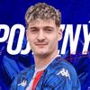 pojezny web