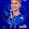 sarapata welcome