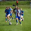 WU15-2