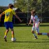 U15-3