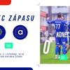 10202_ft-zizkov